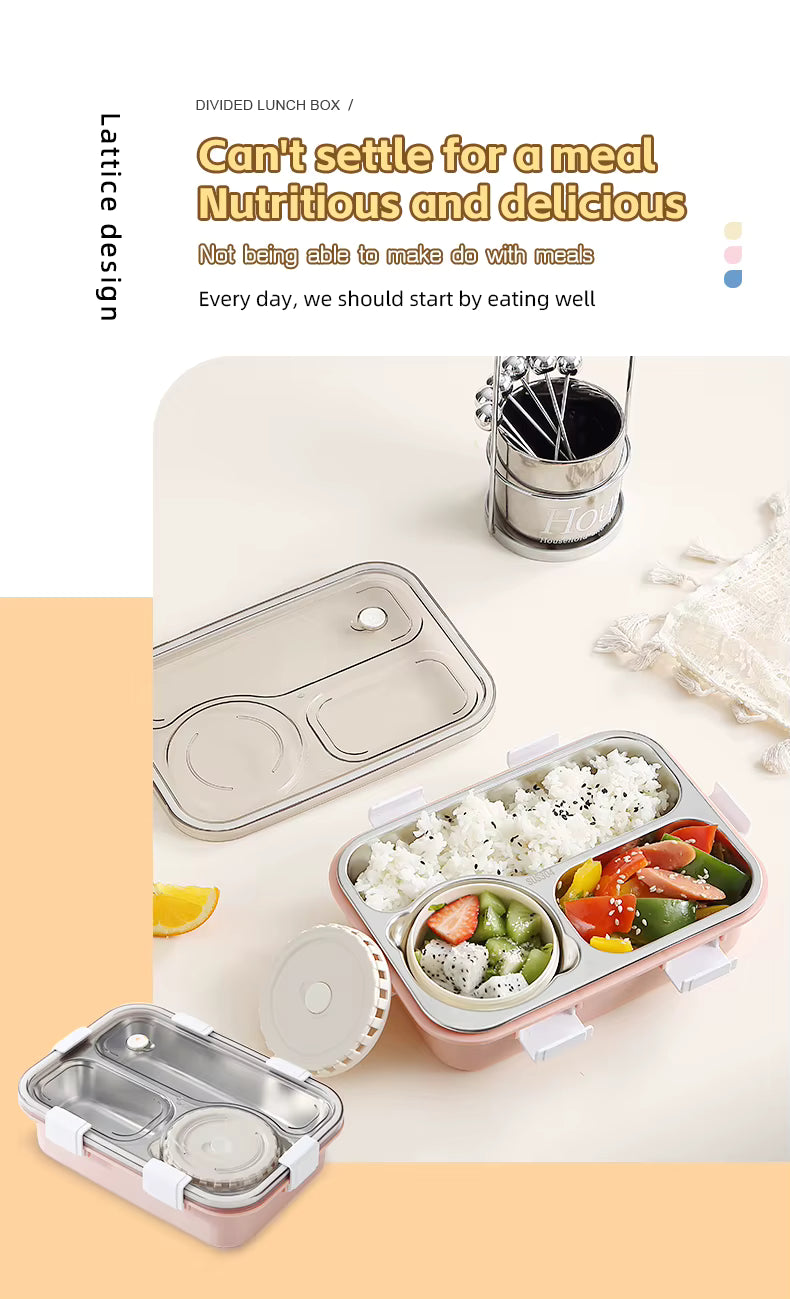 Product detail image