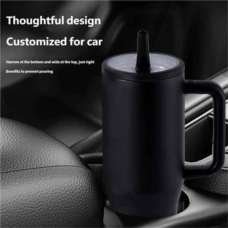 Product detail image