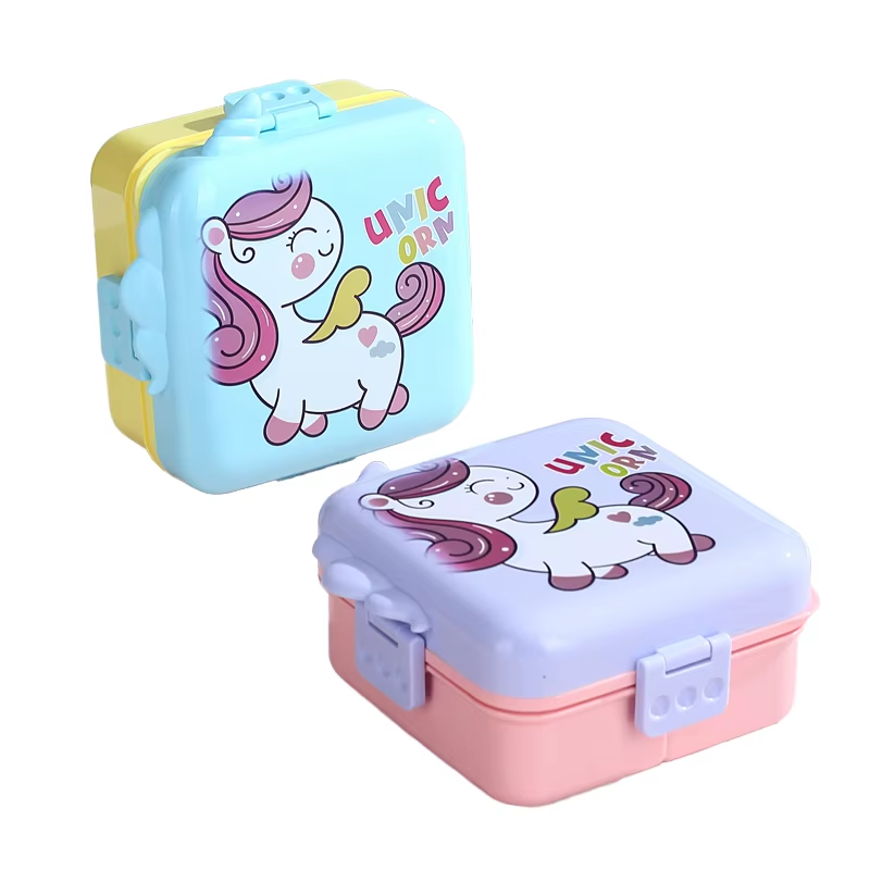 Product detail image