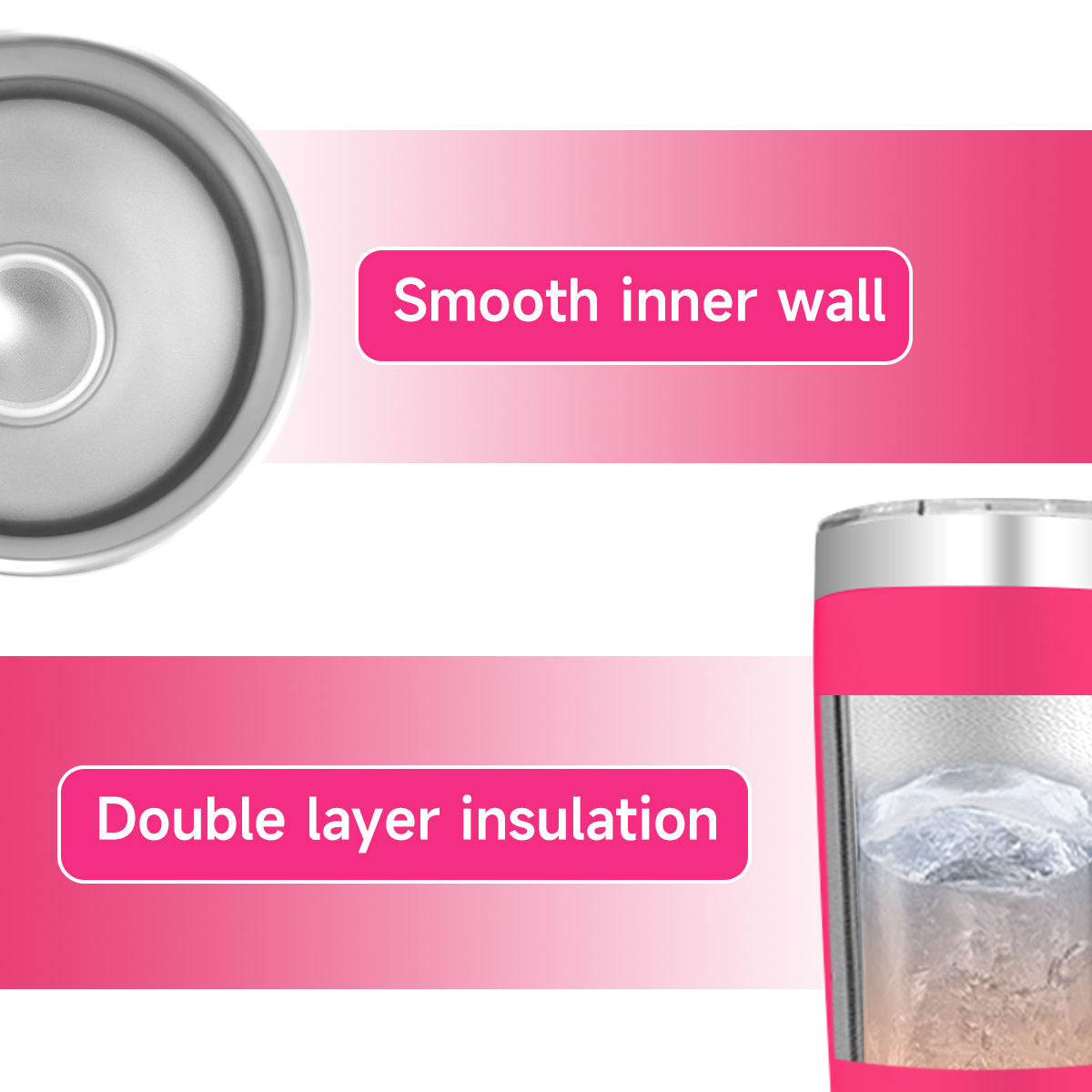 Product detail image