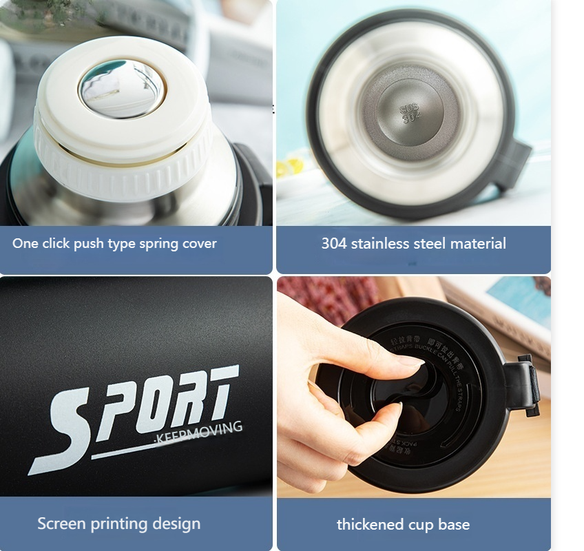 Product detail image