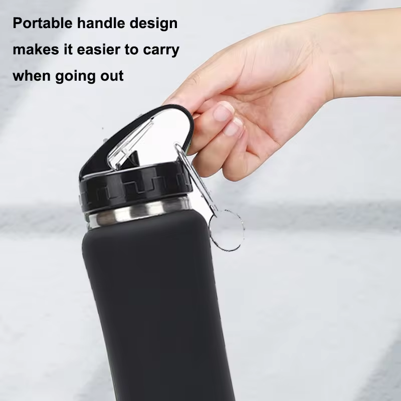 Product detail image