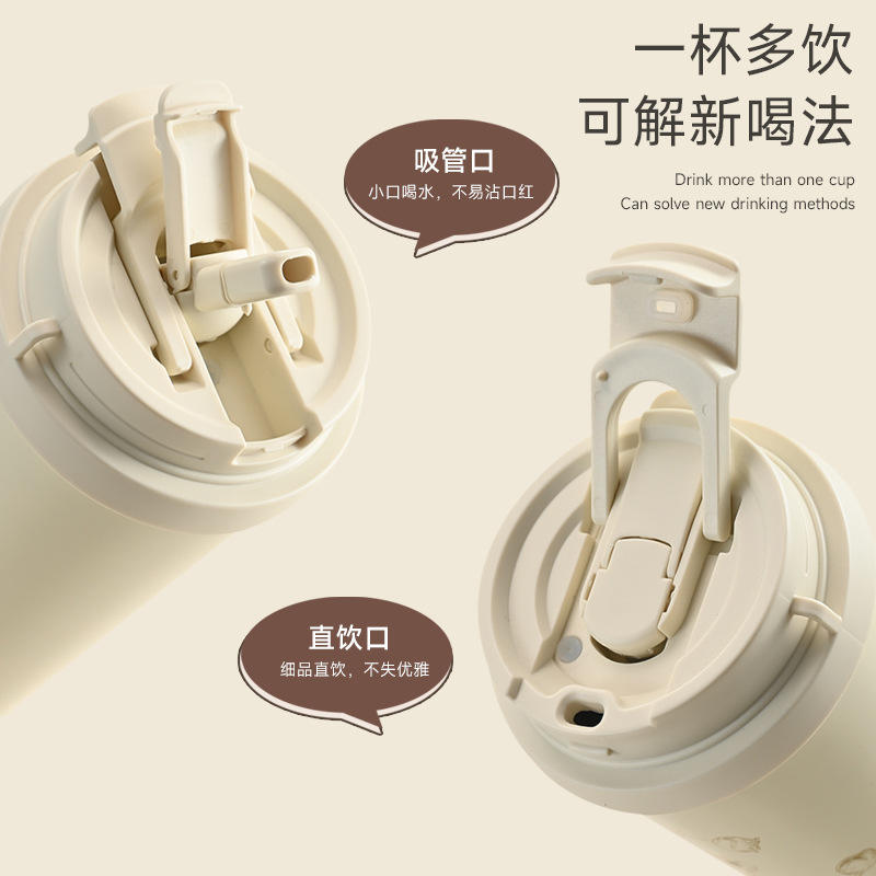 Product detail image