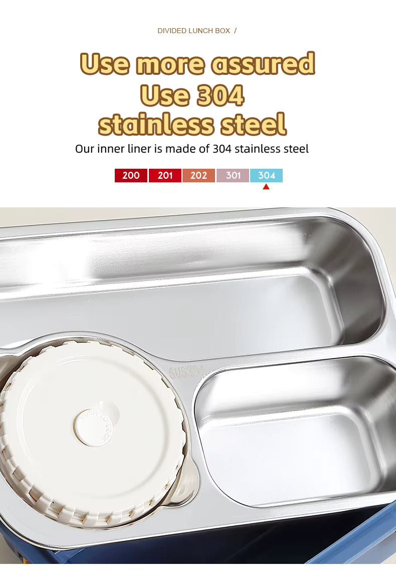Product detail image