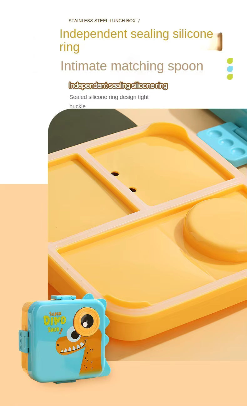 Product detail image