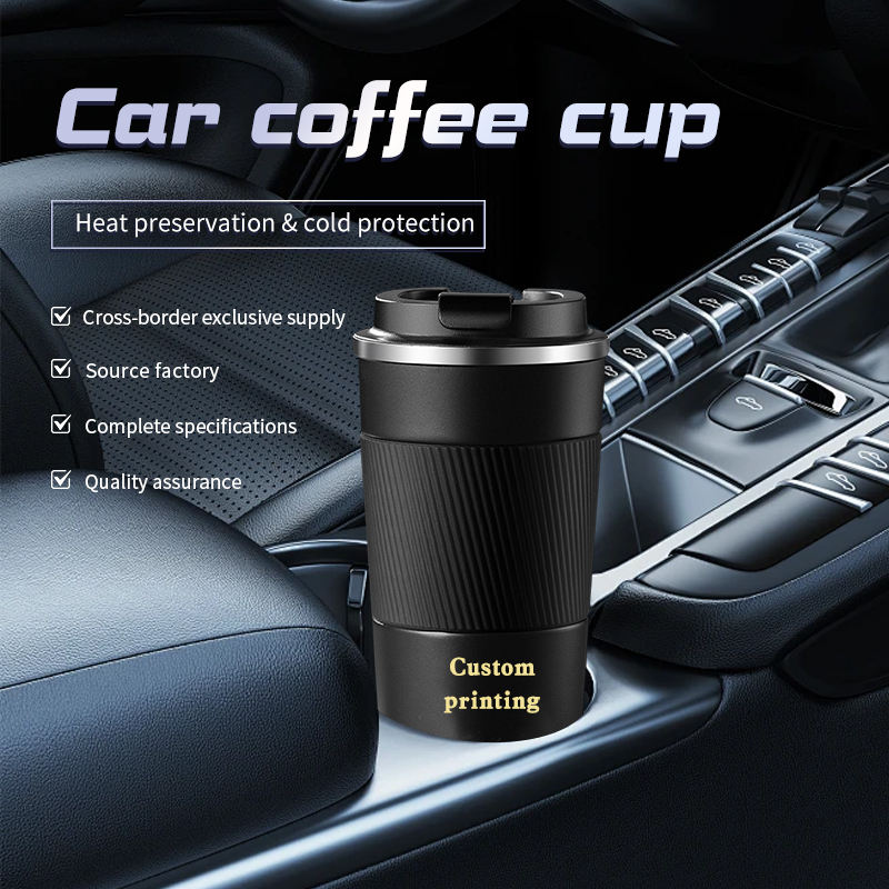 Product detail image