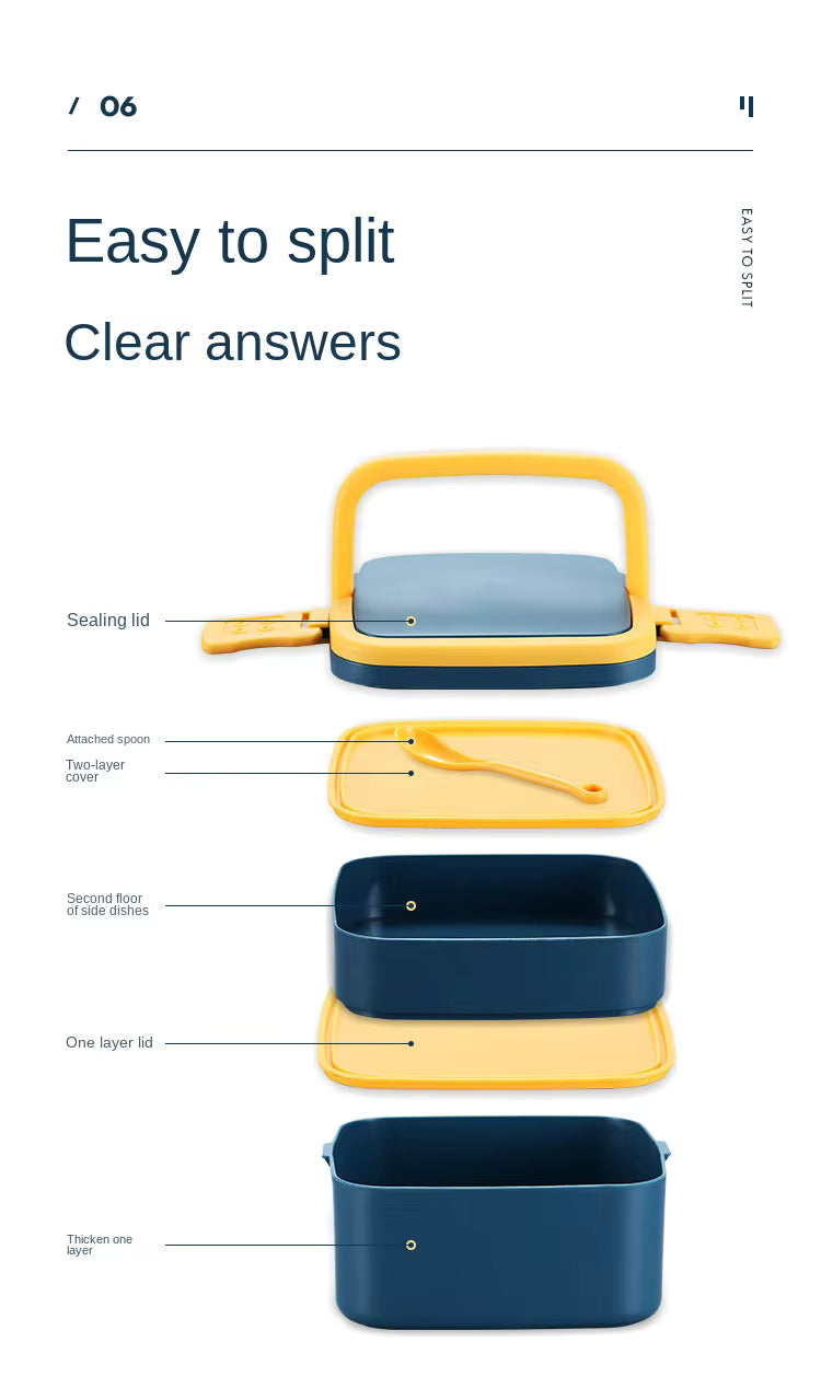 Product detail image
