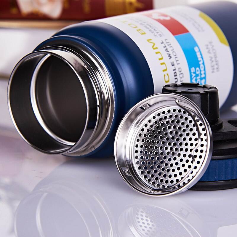 Product detail image