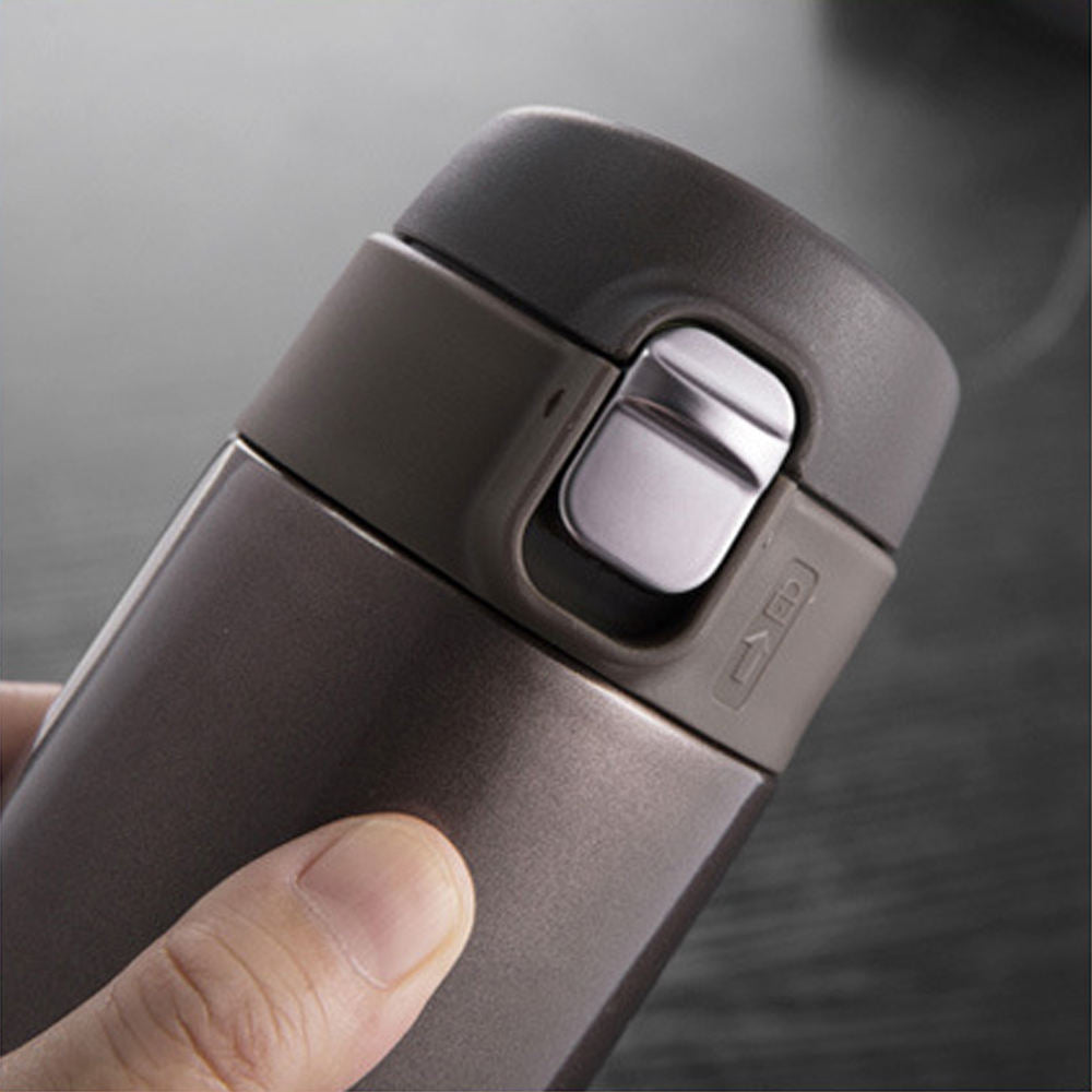 Product detail image