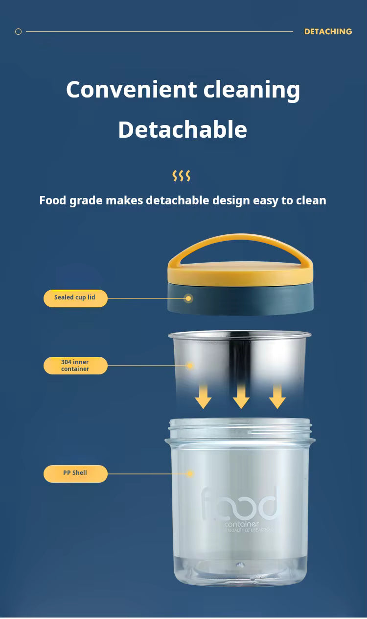 Product detail image