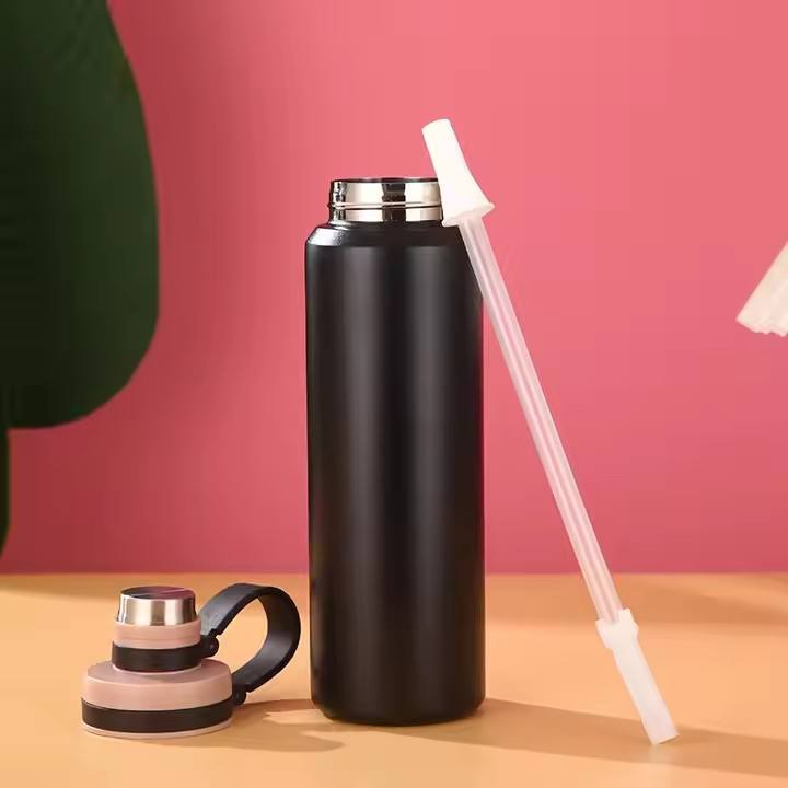 Product detail image