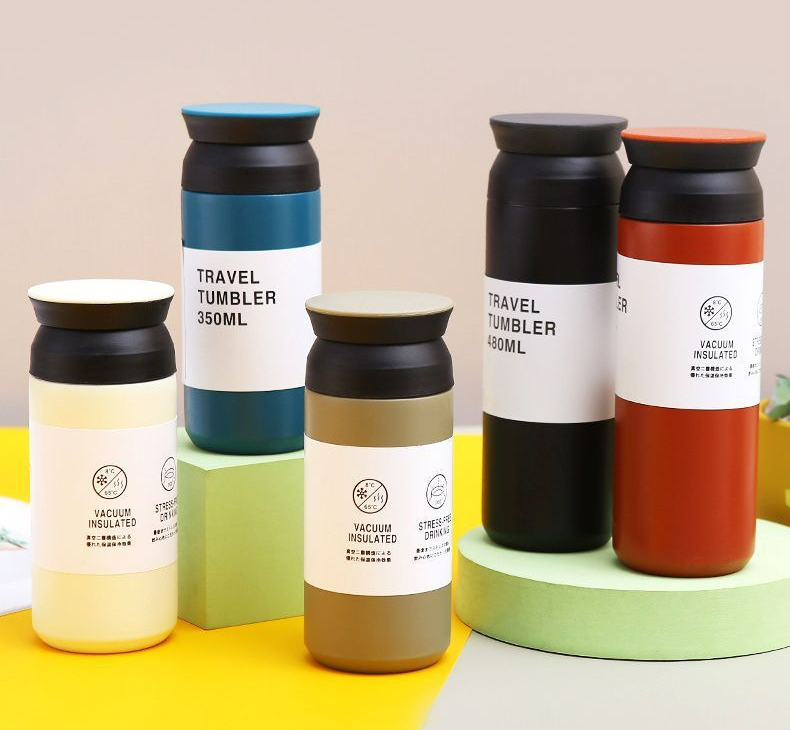 Product detail image