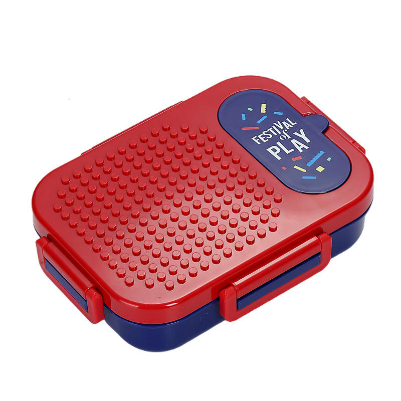 Product detail image