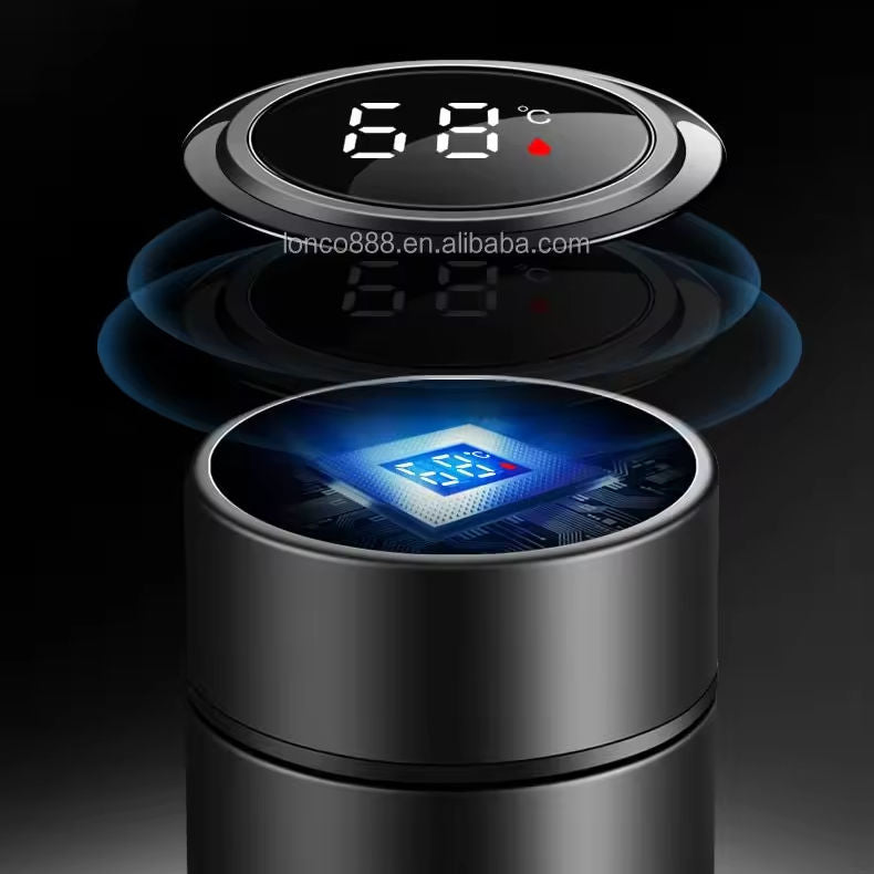 Product detail image