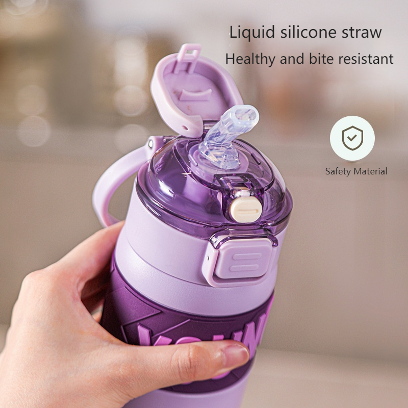 Product detail image