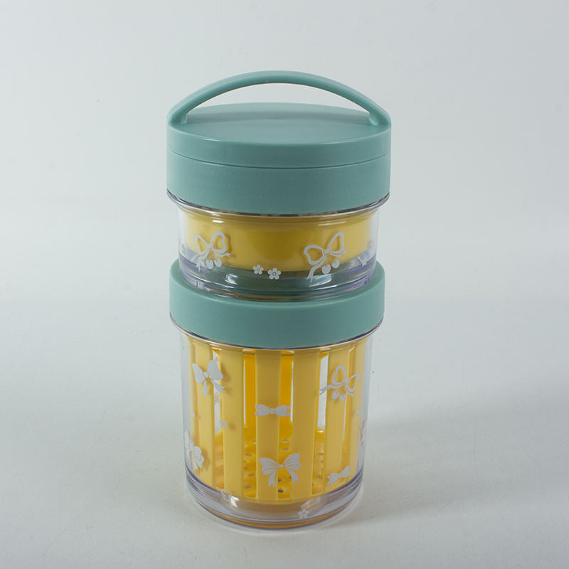 Product detail image