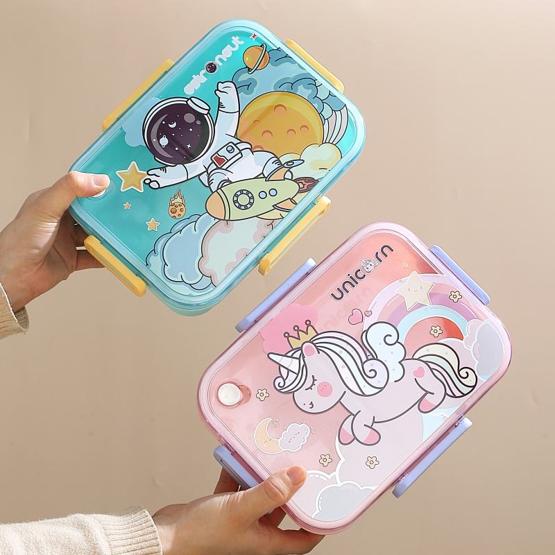 Product detail image