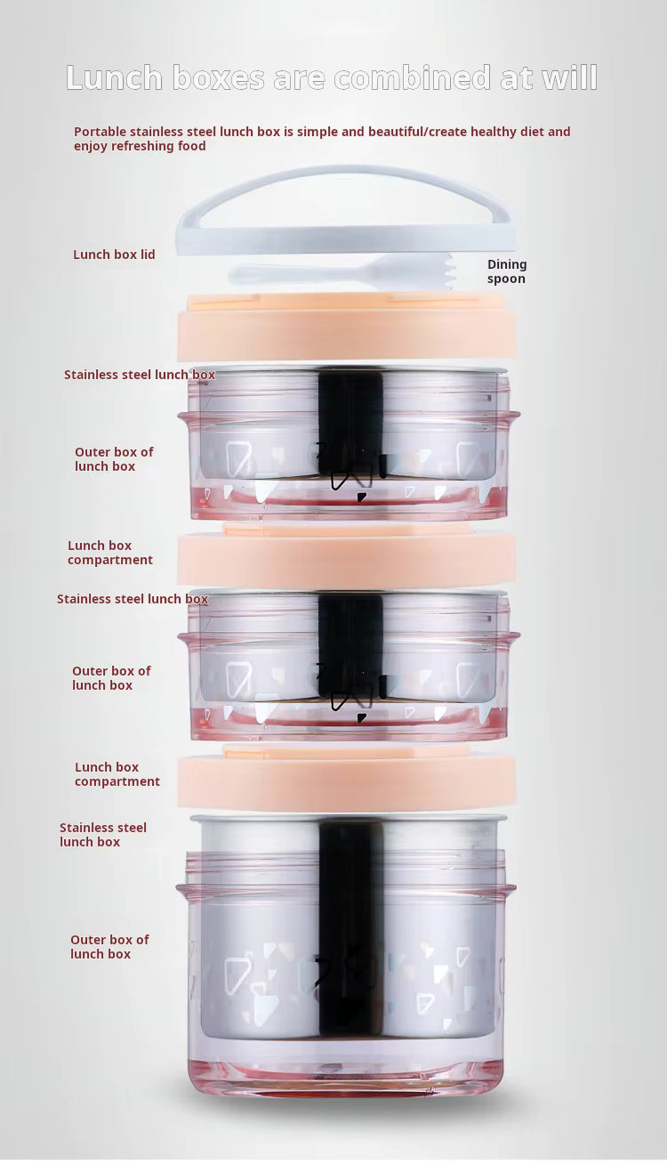 Product detail image