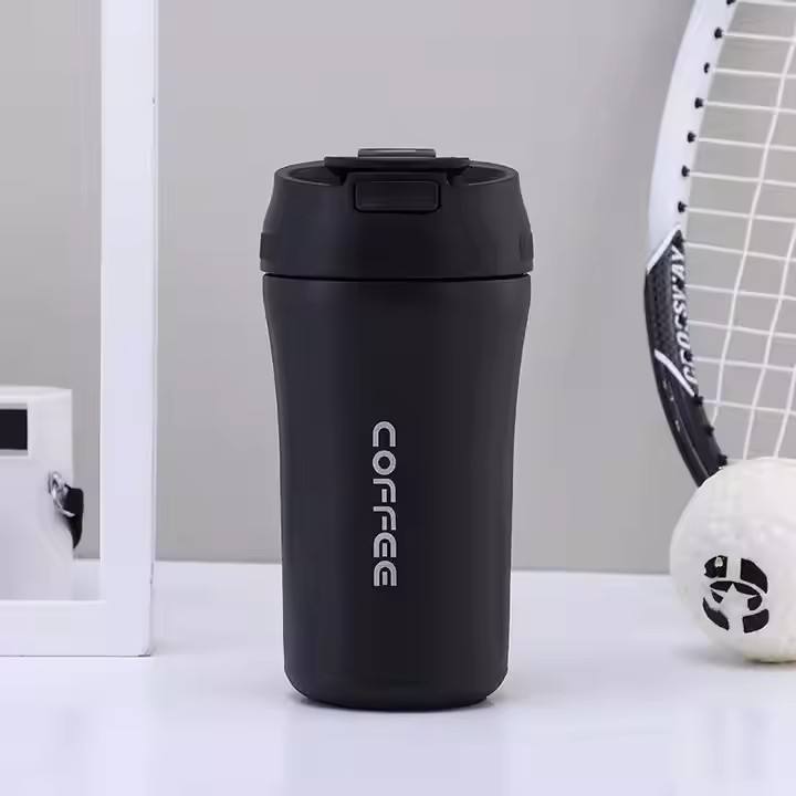 Product detail image