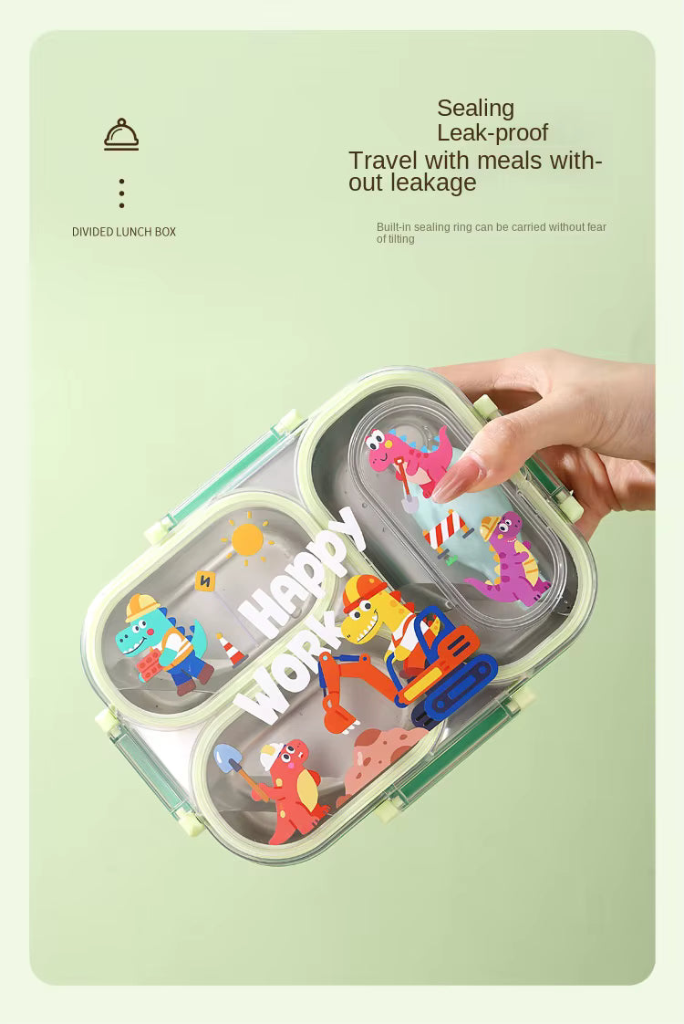 Product detail image