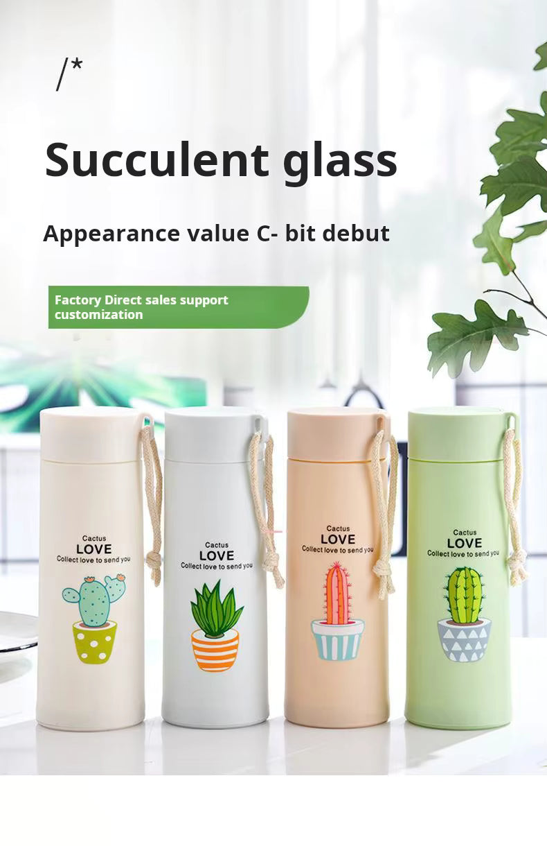 Product detail image