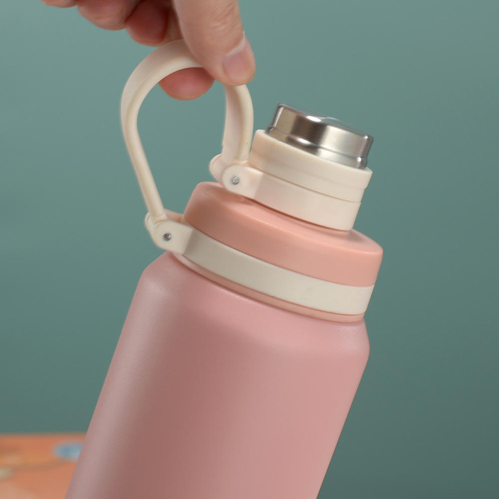Product detail image