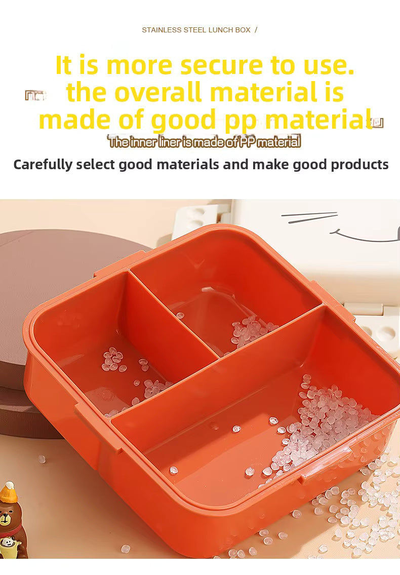 Product detail image