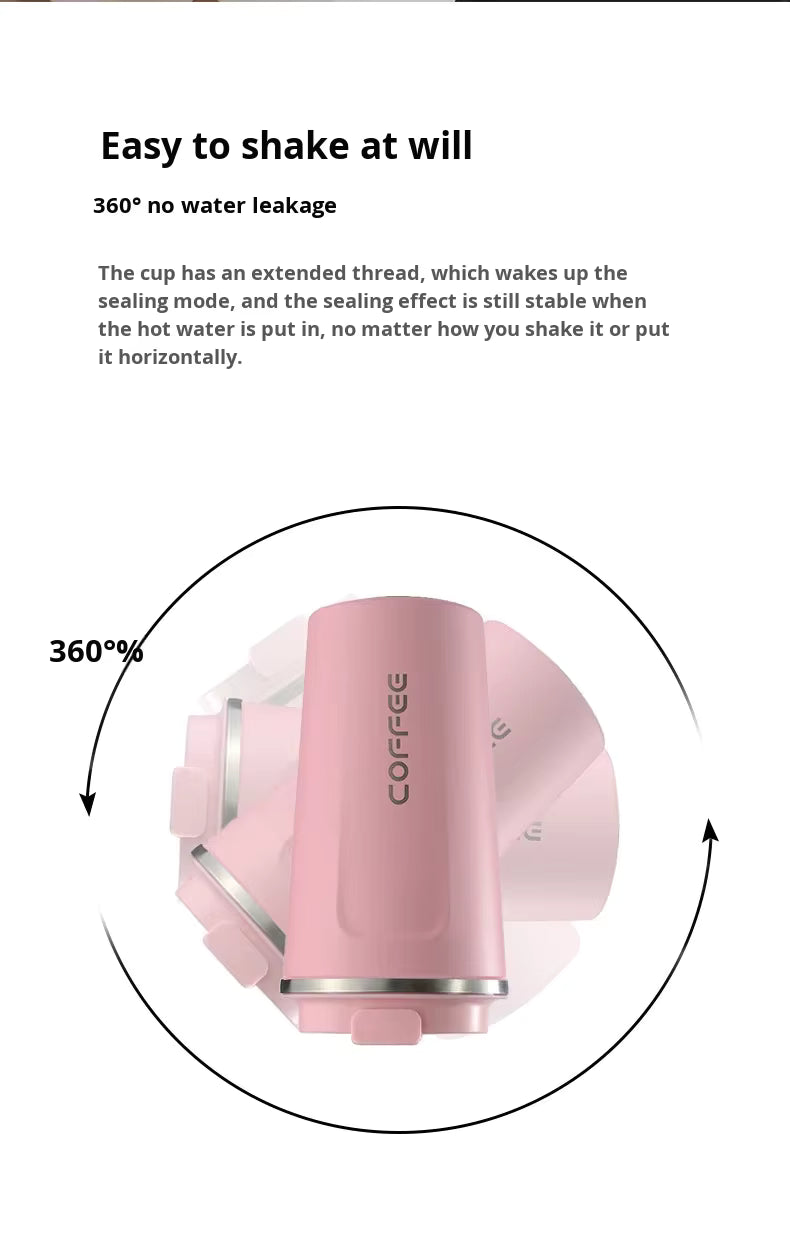 Product detail image