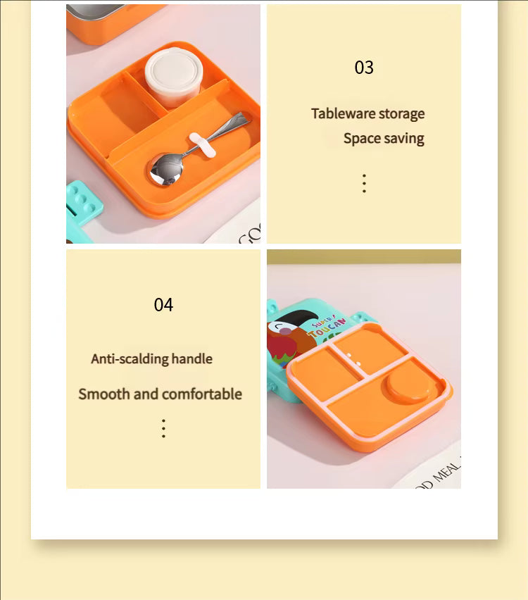 Product detail image