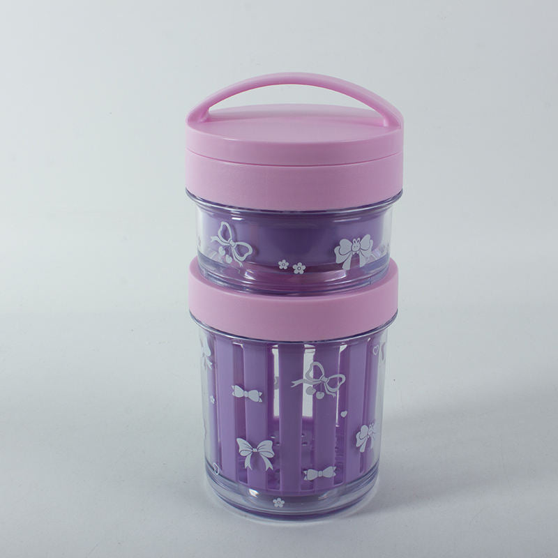 Product detail image