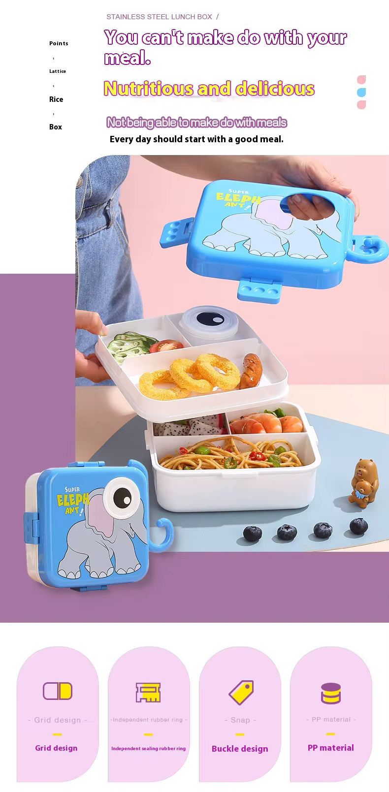 Product detail image
