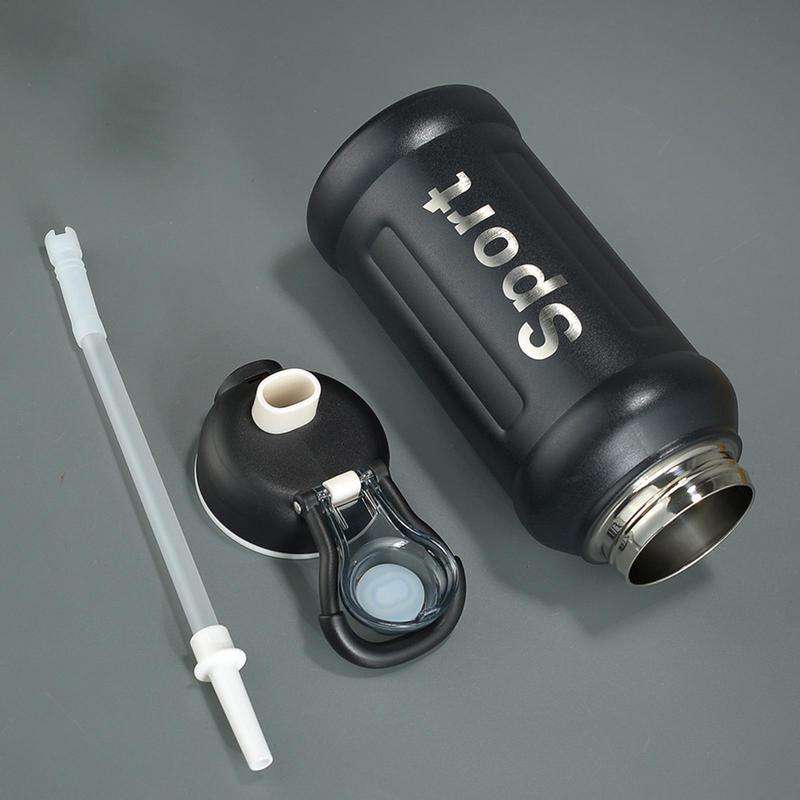 Product detail image