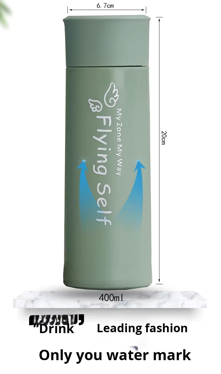 Product detail image