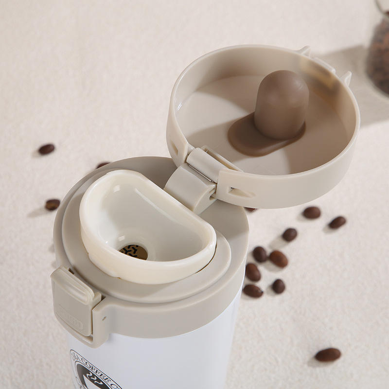 Product detail image