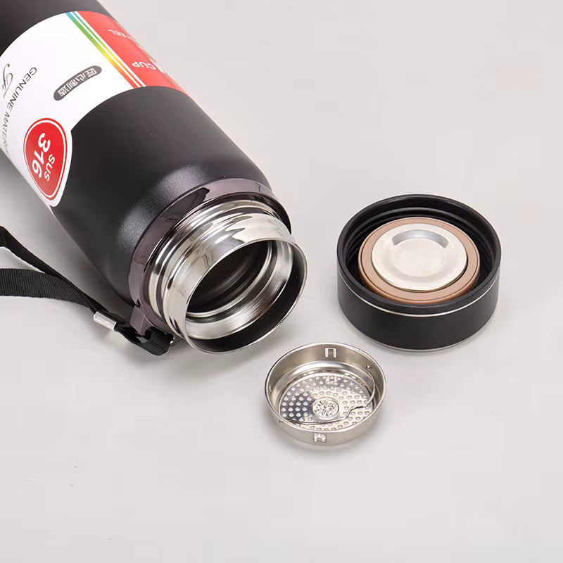 Product detail image