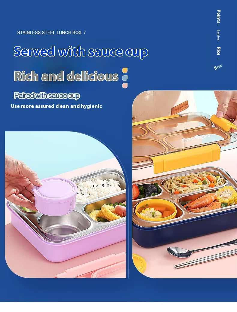 Product detail image