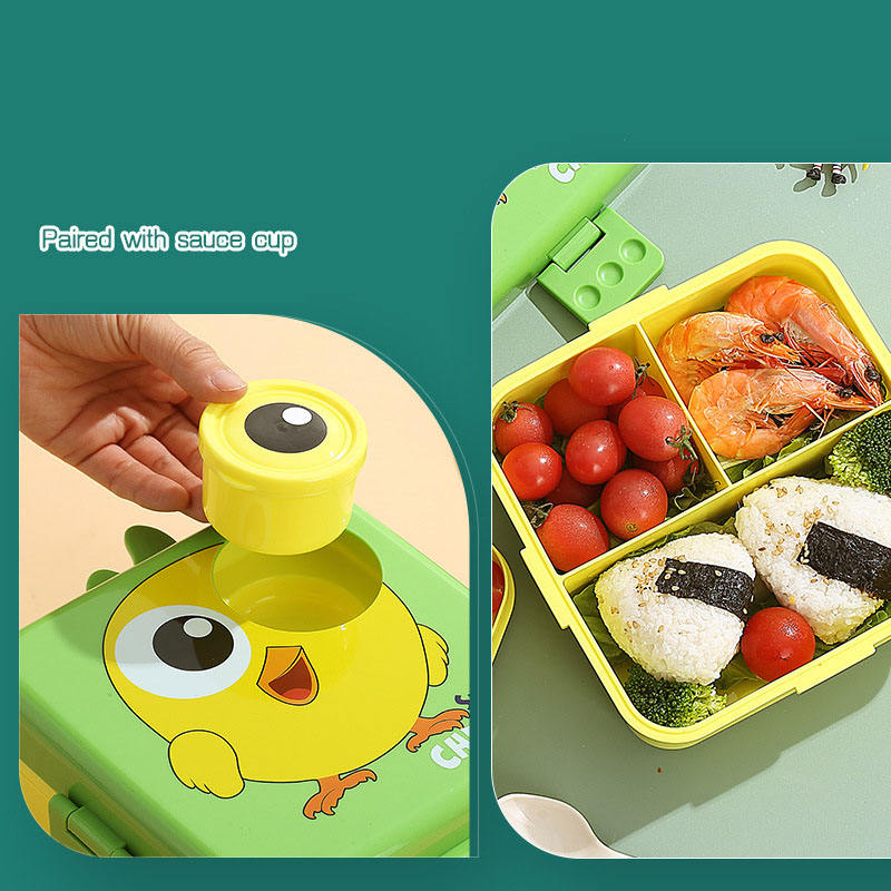 Product detail image