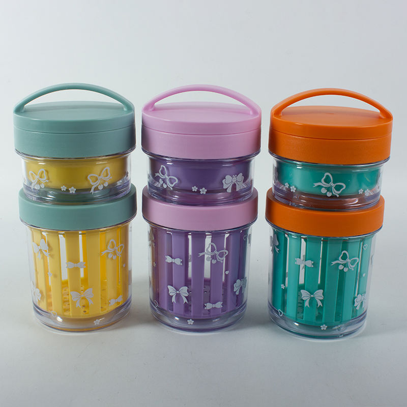 Product detail image