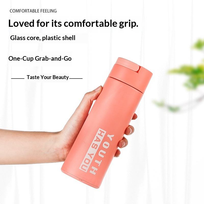 Product detail image