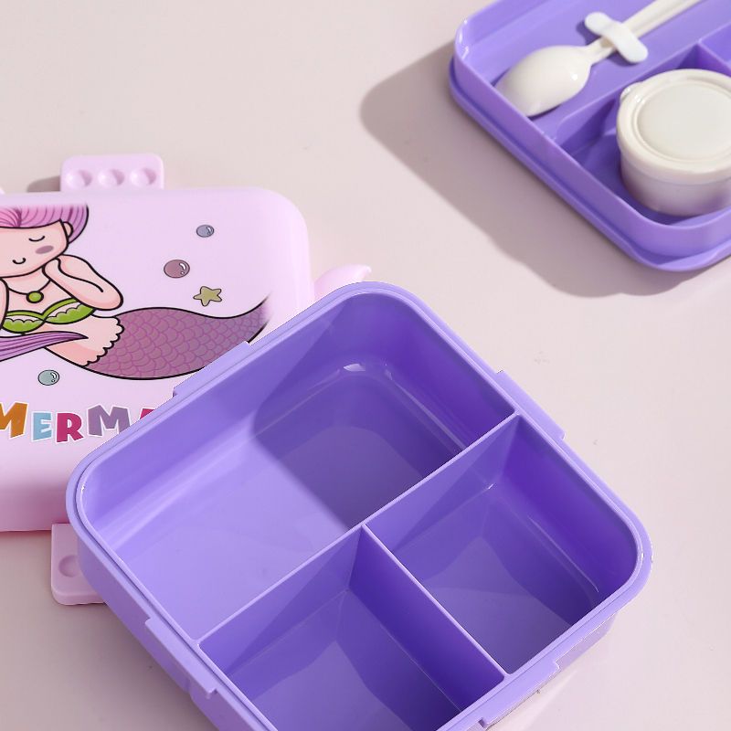 Product detail image