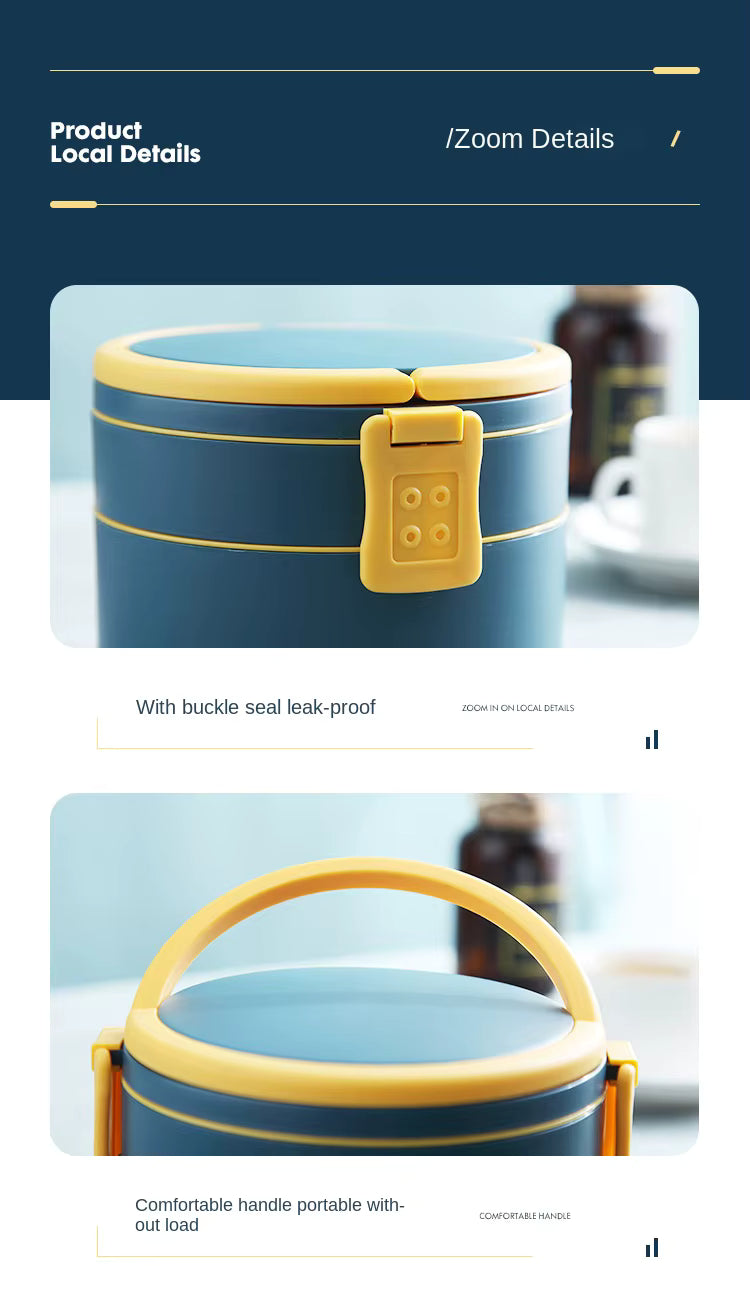 Product detail image