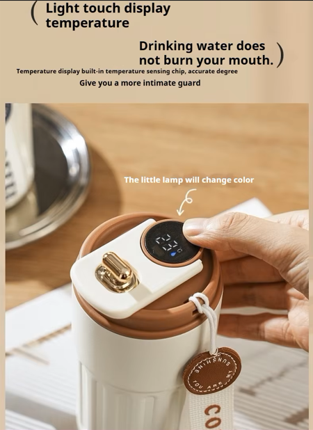Product detail image