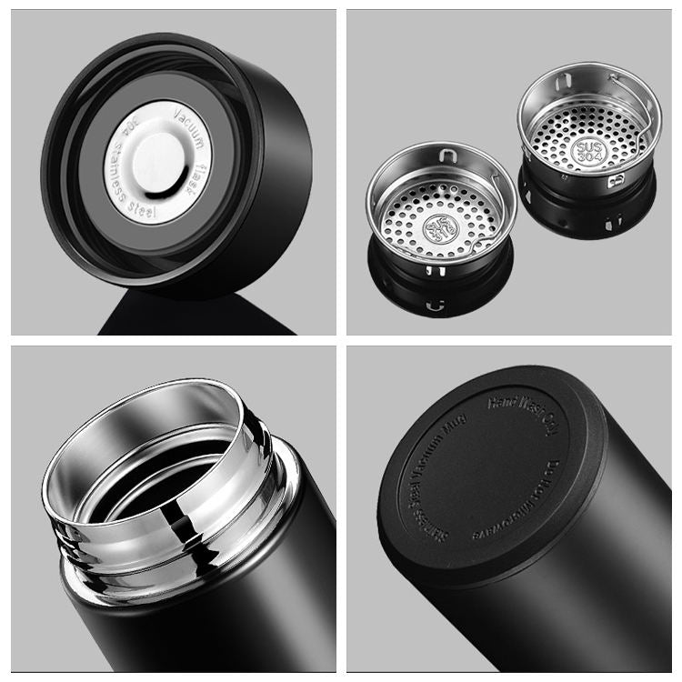 Product detail image