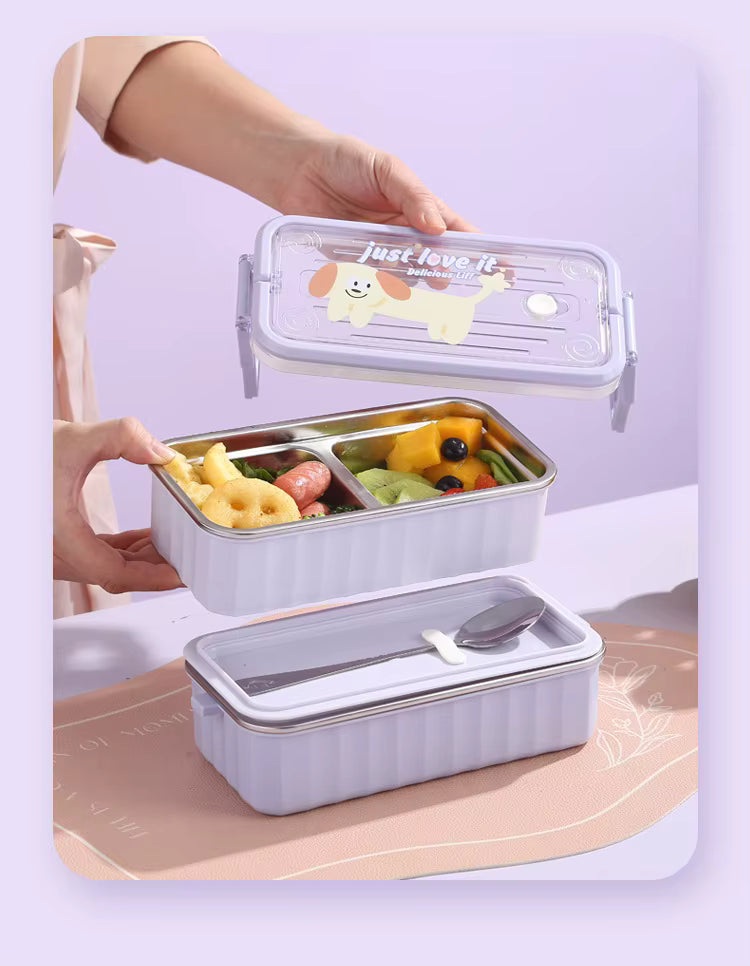 Product detail image