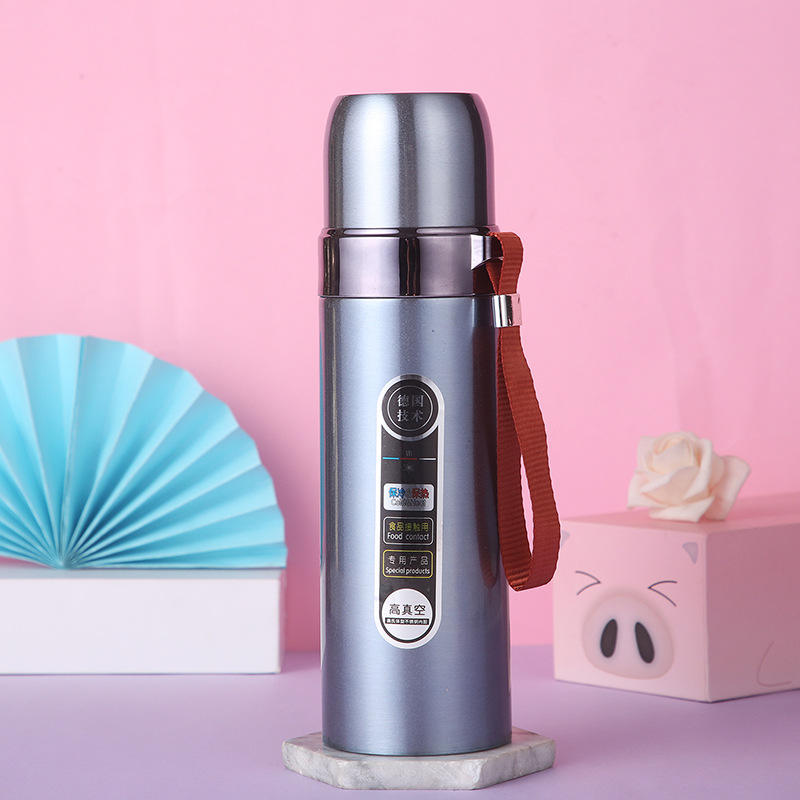 Product detail image