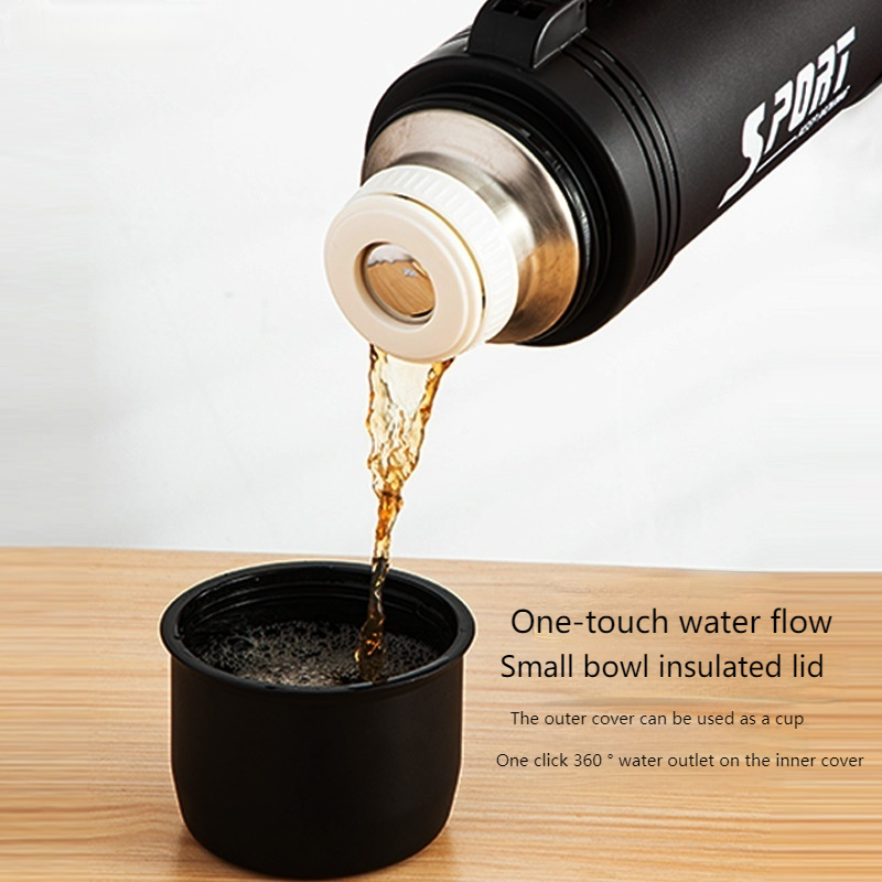 Product detail image