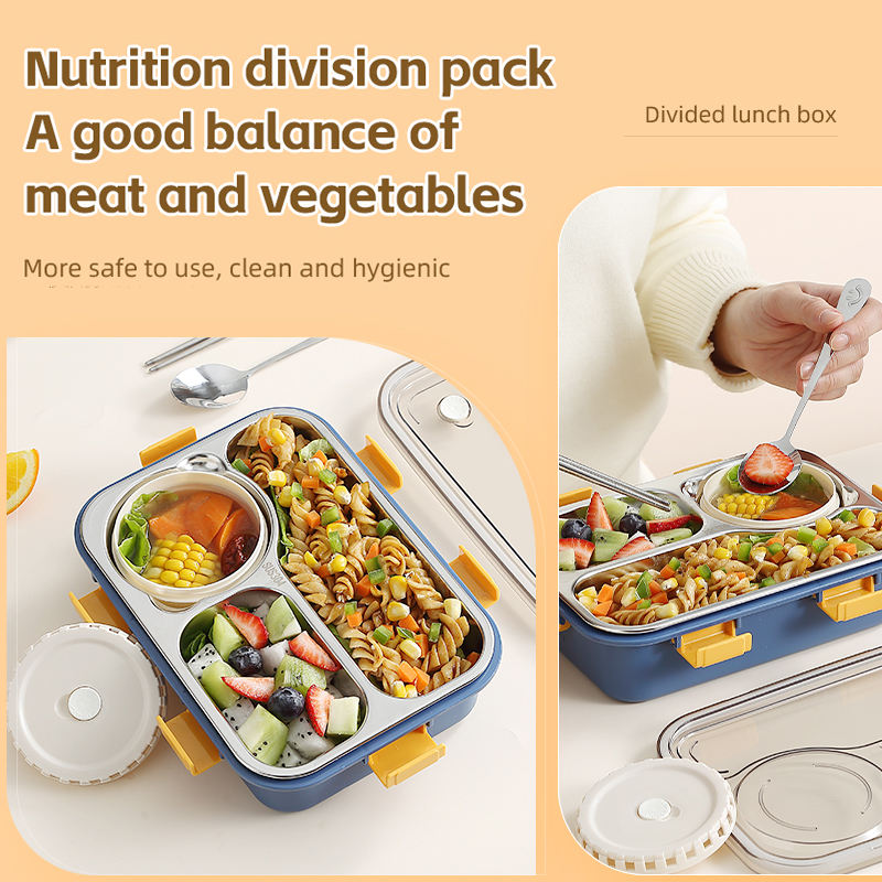 Product detail image