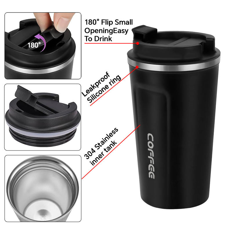 Product detail image