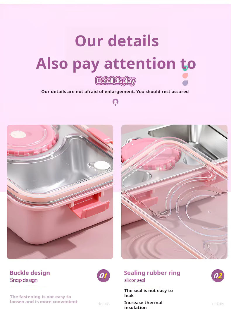 Product detail image
