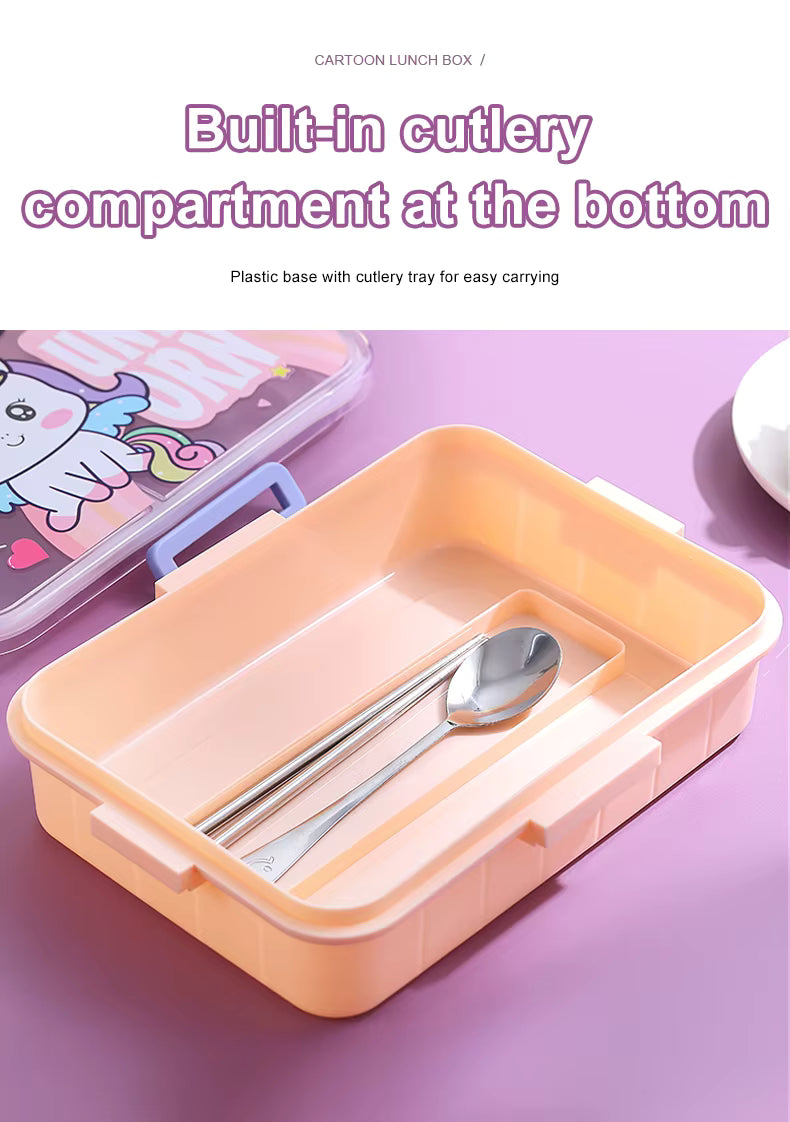 Product detail image